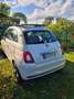 Fiat 500 500 0.9 8V TwinAir Turbo Start Weiß - thumbnail 4