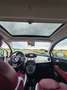 Fiat 500 500 0.9 8V TwinAir Turbo Start Weiß - thumbnail 10