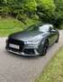 Audi A7 3.0 TDI competition quattro tiptronic - thumbnail 3