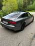 Audi A7 3.0 TDI competition quattro tiptronic - thumbnail 5