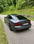 Audi A7 3.0 TDI competition quattro tiptronic - thumbnail 7