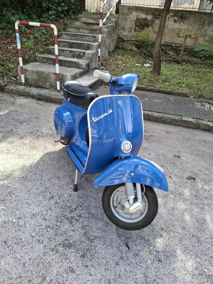 Piaggio