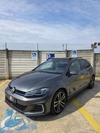 GTE