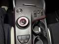 Kia Sportage 1.6 T-GDi 239pk Hybrid AT6 GT-Line Gris - thumbnail 32