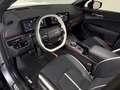 Kia Sportage 1.6 T-GDi 239pk Hybrid AT6 GT-Line Gris - thumbnail 16