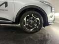 Kia Sportage 1.6 T-GDi 239pk Hybrid AT6 GT-Line Gris - thumbnail 27