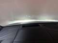 Kia Sportage 1.6 T-GDi 239pk Hybrid AT6 GT-Line Gris - thumbnail 19