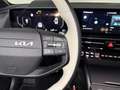 Kia Sportage 1.6 T-GDi 239pk Hybrid AT6 GT-Line Gris - thumbnail 13