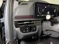 Kia Sportage 1.6 T-GDi 239pk Hybrid AT6 GT-Line Gris - thumbnail 17