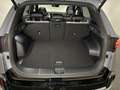 Kia Sportage 1.6 T-GDi 239pk Hybrid AT6 GT-Line Gris - thumbnail 21