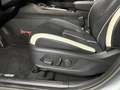 Kia Sportage 1.6 T-GDi 239pk Hybrid AT6 GT-Line Gris - thumbnail 15