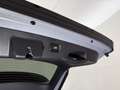 Kia Sportage 1.6 T-GDi 239pk Hybrid AT6 GT-Line Gris - thumbnail 22