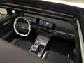 Kia Sportage 1.6 T-GDi 239pk Hybrid AT6 GT-Line Gris - thumbnail 25