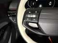 Kia Sportage 1.6 T-GDi 239pk Hybrid AT6 GT-Line Gris - thumbnail 14