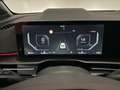Kia Sportage 1.6 T-GDi 239pk Hybrid AT6 GT-Line Gris - thumbnail 18