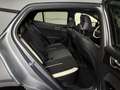 Kia Sportage 1.6 T-GDi 239pk Hybrid AT6 GT-Line Gris - thumbnail 23