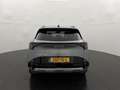 Kia Sportage 1.6 T-GDi 239pk Hybrid AT6 GT-Line Gris - thumbnail 6