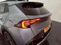 Kia Sportage 1.6 T-GDi 239pk Hybrid AT6 GT-Line Gris - thumbnail 29