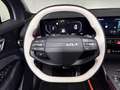 Kia Sportage 1.6 T-GDi 239pk Hybrid AT6 GT-Line Gris - thumbnail 12