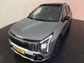 Kia Sportage 1.6 T-GDi 239pk Hybrid AT6 GT-Line Gris - thumbnail 28