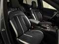Kia Sportage 1.6 T-GDi 239pk Hybrid AT6 GT-Line Gris - thumbnail 26