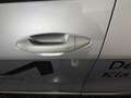 Kia Sportage 1.6 T-GDi 239pk Hybrid AT6 GT-Line Gris - thumbnail 30