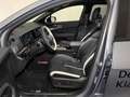 Kia Sportage 1.6 T-GDi 239pk Hybrid AT6 GT-Line Gris - thumbnail 20