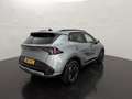 Kia Sportage 1.6 T-GDi 239pk Hybrid AT6 GT-Line Gris - thumbnail 5