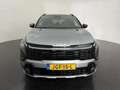 Kia Sportage 1.6 T-GDi 239pk Hybrid AT6 GT-Line Gris - thumbnail 2