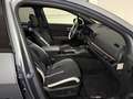 Kia Sportage 1.6 T-GDi 239pk Hybrid AT6 GT-Line Gris - thumbnail 9