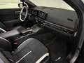 Kia Sportage 1.6 T-GDi 239pk Hybrid AT6 GT-Line Gris - thumbnail 24