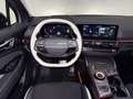 Kia Sportage 1.6 T-GDi 239pk Hybrid AT6 GT-Line Gris - thumbnail 11