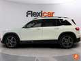 Mercedes-Benz GLB 200 200d 4Matic 8G-DCT Blanco - thumbnail 4