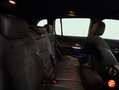 Mercedes-Benz GLB 200 200d 4Matic 8G-DCT Blanco - thumbnail 15