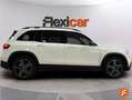 Mercedes-Benz GLB 200 200d 4Matic 8G-DCT Blanco - thumbnail 8