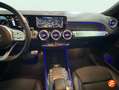Mercedes-Benz GLB 200 200d 4Matic 8G-DCT Blanco - thumbnail 14