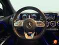 Mercedes-Benz GLB 200 200d 4Matic 8G-DCT Blanco - thumbnail 12