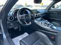 Mercedes-Benz AMG GT S Coupe +Perform.Sitze+NightPck Grau - thumbnail 9