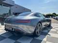 Mercedes-Benz AMG GT S Coupe +Perform.Sitze+NightPck Grau - thumbnail 7