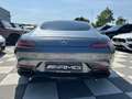 Mercedes-Benz AMG GT S Coupe +Perform.Sitze+NightPck Grau - thumbnail 6