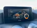 Mercedes-Benz AMG GT S Coupe +Perform.Sitze+NightPck Grau - thumbnail 16