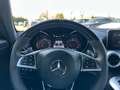 Mercedes-Benz AMG GT S Coupe +Perform.Sitze+NightPck Grau - thumbnail 12