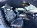 Mercedes-Benz AMG GT S Coupe +Perform.Sitze+NightPck Grau - thumbnail 20
