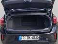 Volkswagen T-Roc Cabriolet 1.5 TSI DSG R-Line AHK-abnehmbar Navi Le Schwarz - thumbnail 7