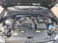 Volkswagen T-Roc Cabriolet 1.5 TSI DSG R-Line AHK-abnehmbar Navi Le Schwarz - thumbnail 13