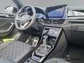 Volkswagen T-Roc Cabriolet 1.5 TSI DSG R-Line AHK-abnehmbar Navi Le Schwarz - thumbnail 11