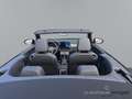 Volkswagen T-Roc Cabriolet 1.5 TSI DSG R-Line AHK-abnehmbar Navi Le Schwarz - thumbnail 10