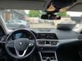 BMW 320 i Touring Advantage+LIVE COCKPIT PRO+17"ALU+PANORA Schwarz - thumbnail 22