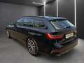 BMW 320 i Touring Advantage+LIVE COCKPIT PRO+17"ALU+PANORA Schwarz - thumbnail 5