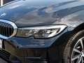 BMW 320 i Touring Advantage+LIVE COCKPIT PRO+17"ALU+PANORA Schwarz - thumbnail 8